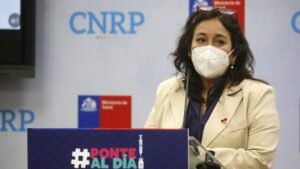 contagios-coronavirus_377550_1_62864ae8f1def