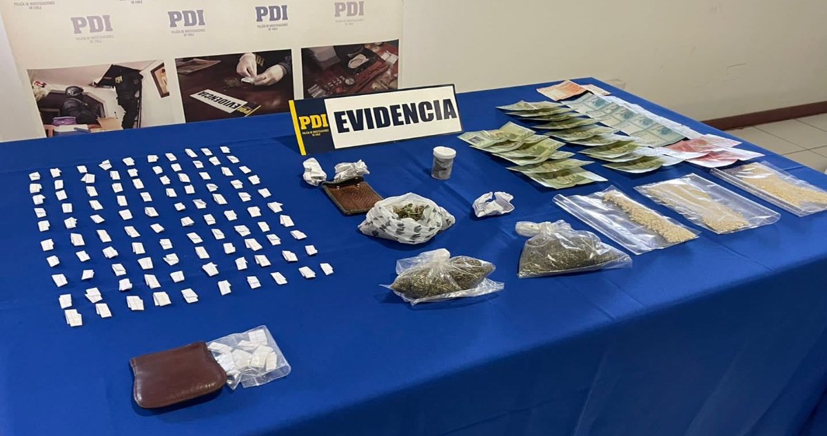 denuncia-trafico-drogas-illapel