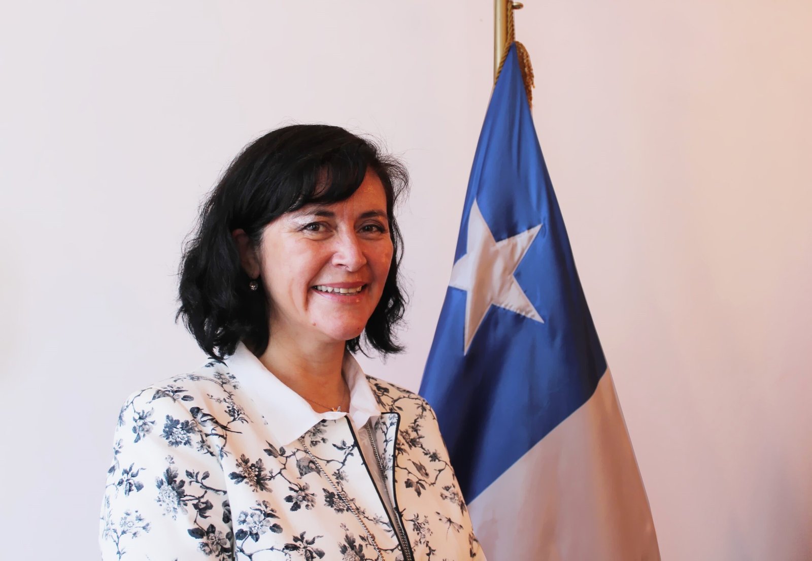 paola salas (foto de delegacion presidencial) (1)