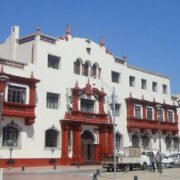 Actividades presenciales y on-line marcarán el Día de los Patrimonios en la Región de Coquimbo