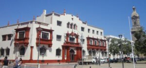 patrimonial2