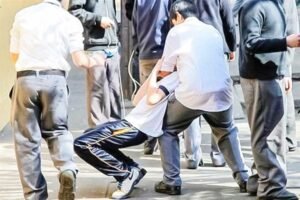 violencia-escolar