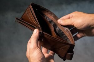 wallet-g7d2ec54e7_640