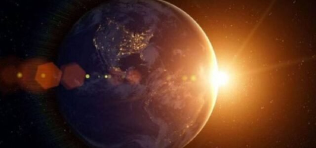 Solsticio de Invierno: Astrofísico explica este fenómeno