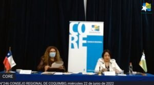 Sin título