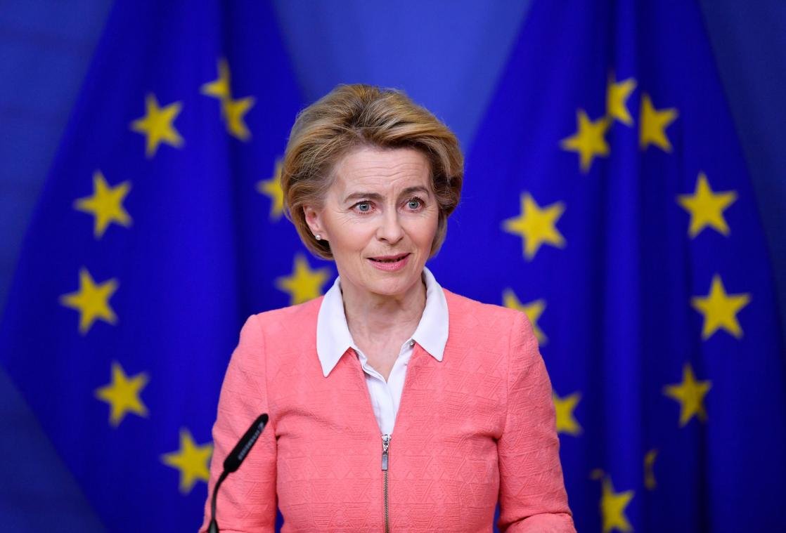 Ursula-von-der-Leyen-3