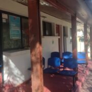 Monte Patria: Funcionaria de la salud sufre agresión por vecino en Las Ramadas de Tulahuén
