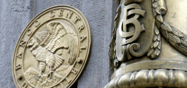 Banco Central desmenuza el PIB por regiones en Chile: estas fueron las que más y menos crecieron