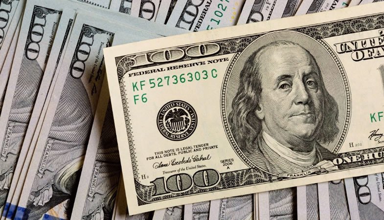 dolar-se-mantiene-en-los-860-ante-dato-inflacionario-y-ajustes-realizados-por-el-bc (1)