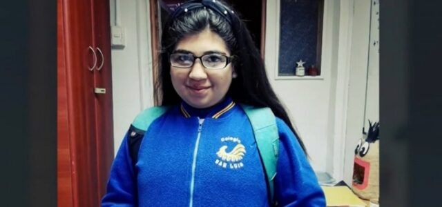 Caso Melissa: Mantienen en prisión preventiva a imputado por violación y abuso sexual en Villa Talinay