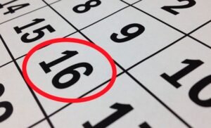 16-de-noviembre