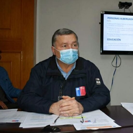 IMG_8009-984x554