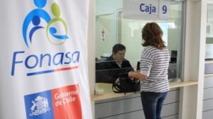 certificado-afiliacion-fonasa