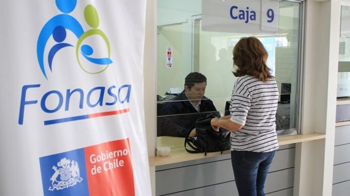certificado-afiliacion-fonasa