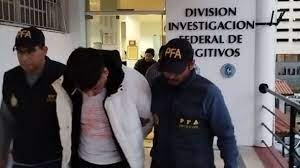 descarga (4)
