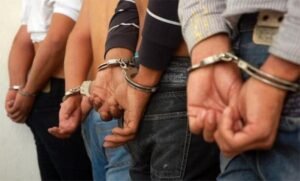detenidos_3