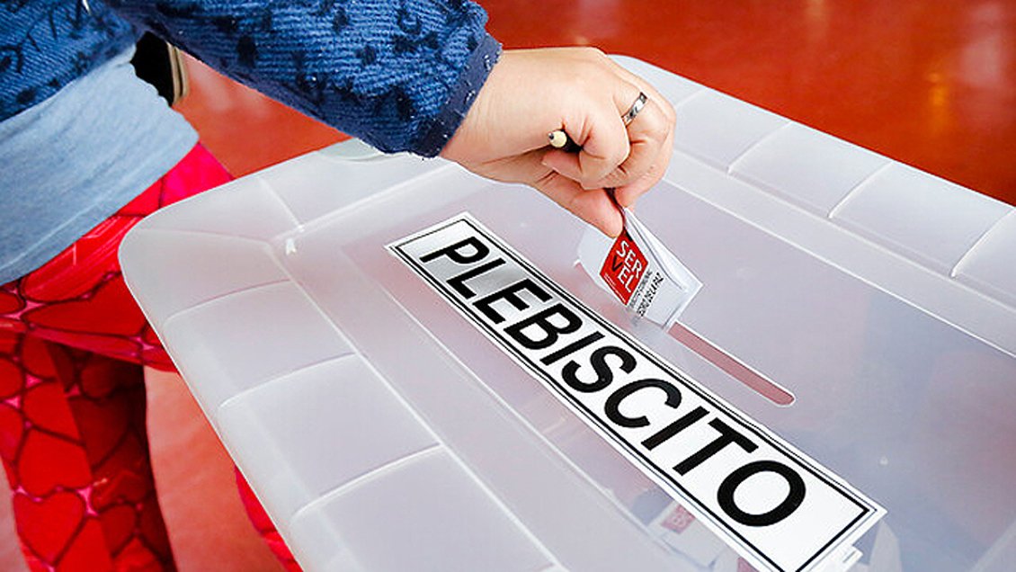 plebiscito-2