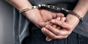 prision-preventiva