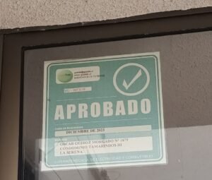 Sin título