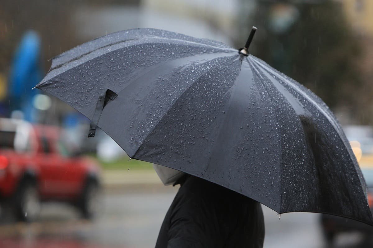 1657703315-lluvia