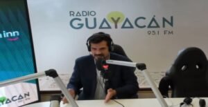 Sin título