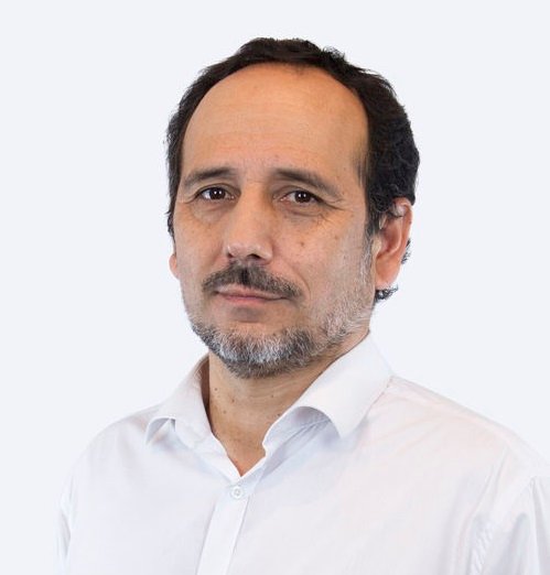 danielito 2