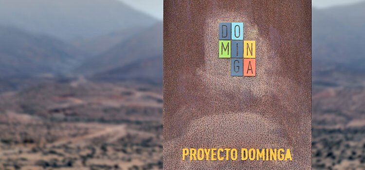 Primer Tribunal Ambiental de Antofagasta acogió acción contra calificación favorable del proyecto Dominga