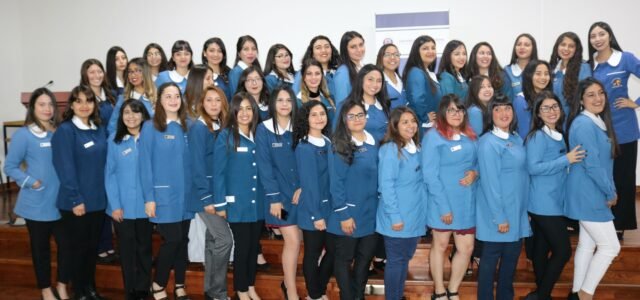 Semana de las Pedagogías: ULS firma nuevas alianzas de colaboración para fortalecer la formación inicial docente