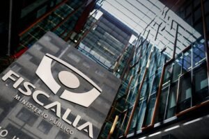 caca