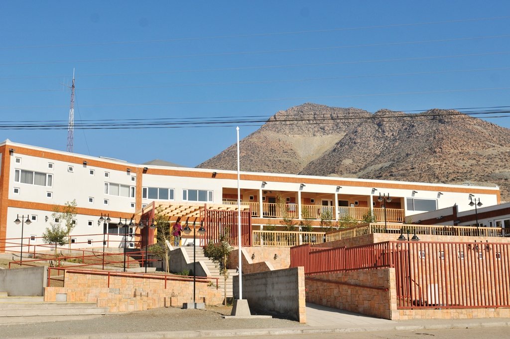 higuera