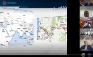 mapas