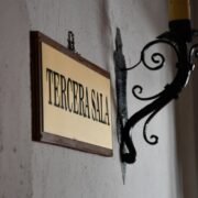 Corte de Apelaciones de La Serena ordena al registro civil conceder posesión efectiva