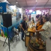 Turismo: Altas expectativas similares al año 2019 se esperan para esta temporada estival en la región de Coquimbo
