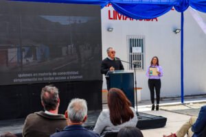 Foto MLP Conectividad Limáhuida (4)