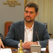 Gestión del Diputado Daniel Manouchehri a la cabeza de la Comisión de Economía de la Cámara de Diputados es respaldada por la pymes del país.