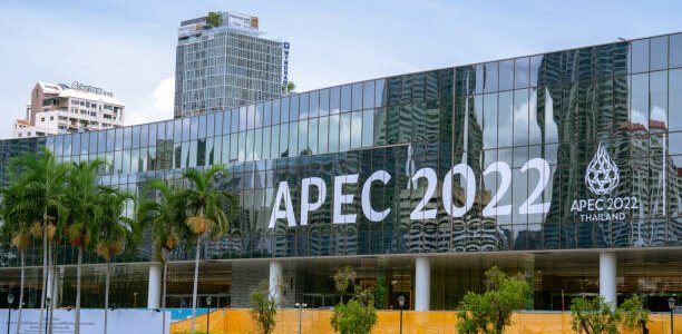 Presidente Gabriel Boric se reunirá con presidente chino en APEC 2022