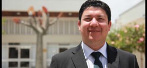 CORE Wladimir Pleticosic: “Cuando nuestros amigos sanjuaninos necesitaron conversar con la autoridad en Coquimbo simplemente no los recibió”