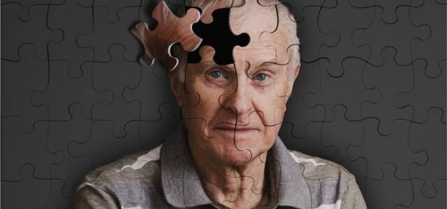 Innovador test de detección de Alzheimer llega a la región de Coquimbo