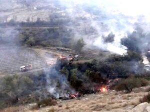 21-08-19-incendio