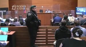 AUDIENCIA