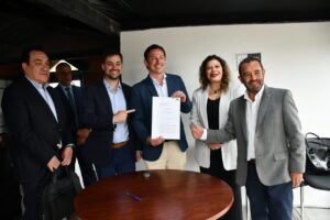 Compra terreno Coquimbo