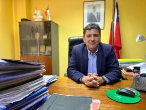 Cristian-Herrera-alcalde-