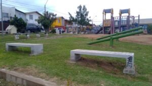 IMG-20221213-WA0004