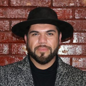 Jonathan-Acuña-Rojas-300x300