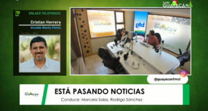 Sin título