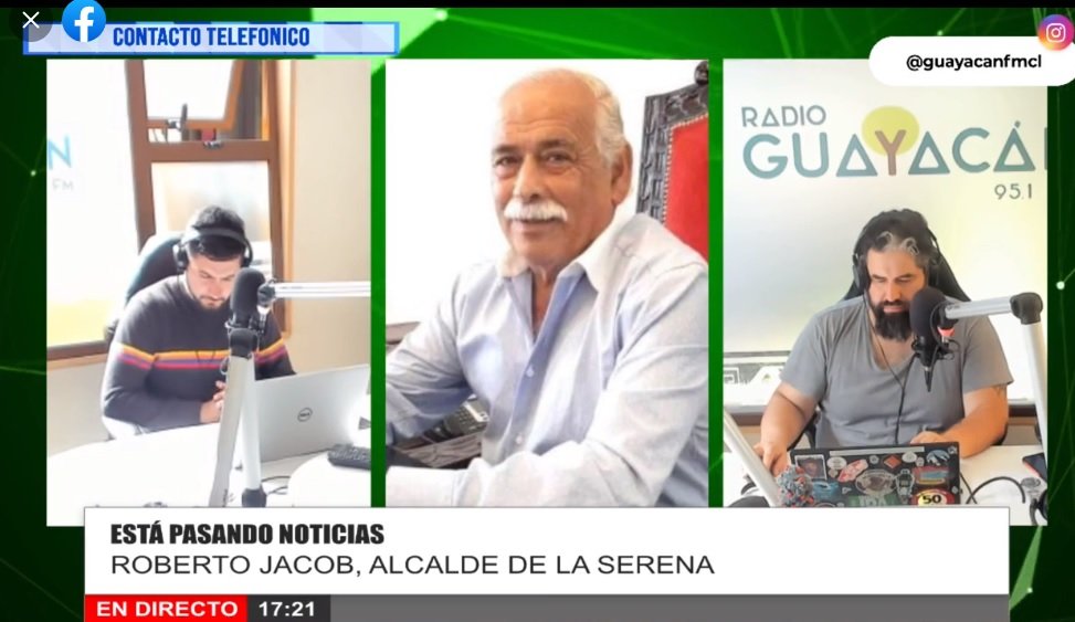 Sin título