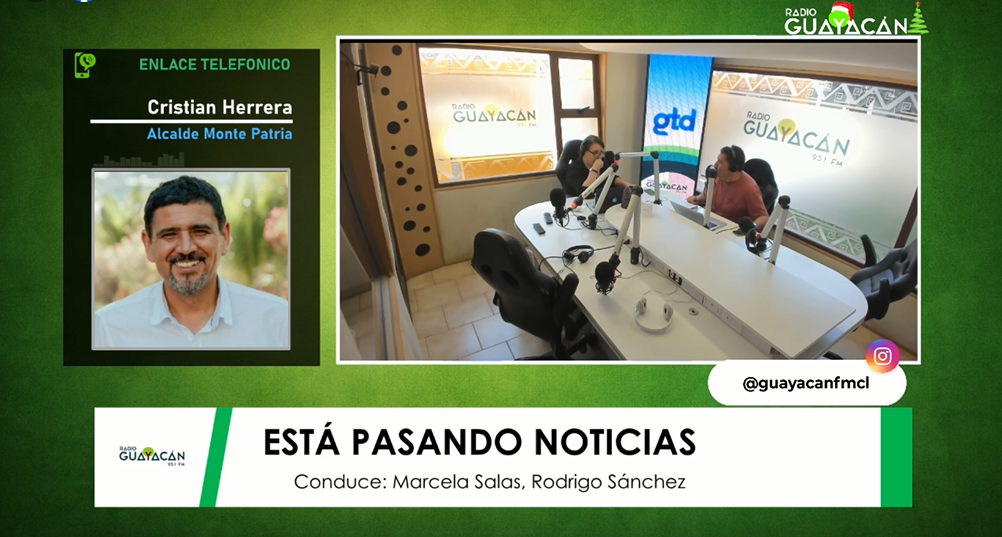 Sin título