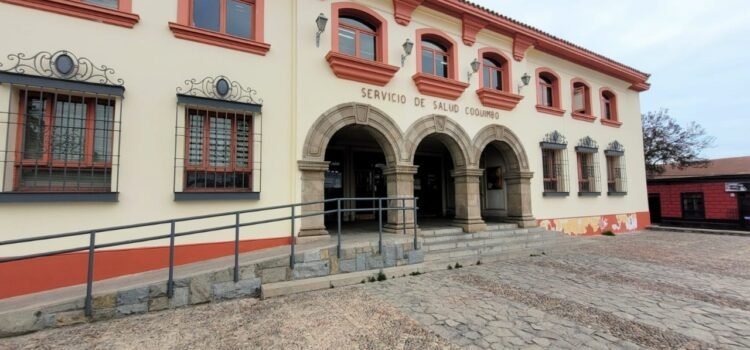 Con inéditas condenas sancionan a usuarios que agredieron a personal de salud en Salamanca