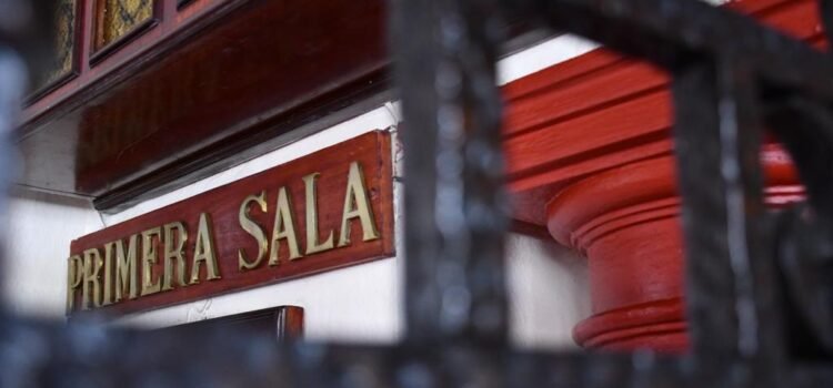 Corte de La Serena confirma la prisión preventiva de imputados como encubridores de secuestro con homicidio en Paihuano