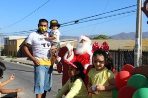 caravana 4